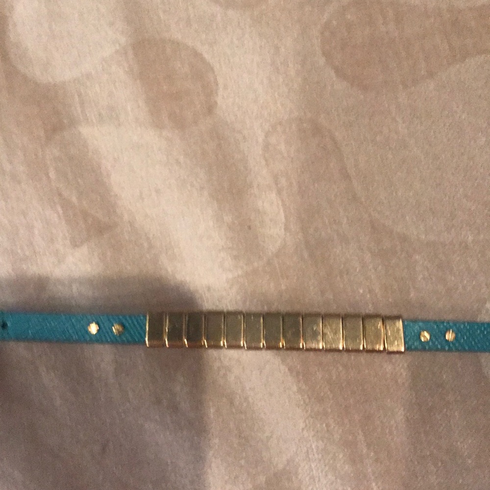 Bracelet - Picture 2 of 4